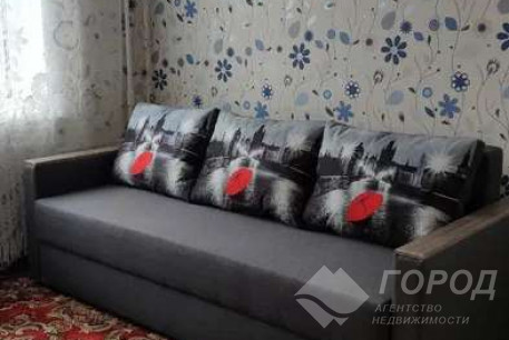 Сдам 2-х кімнатну квартиру, Алексеевка, Остановка Солнечная, Код: 779107/1