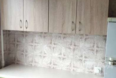 Сдам 2-х кімнатну квартиру, Алексеевка, Остановка Солнечная, Код: 779107/1