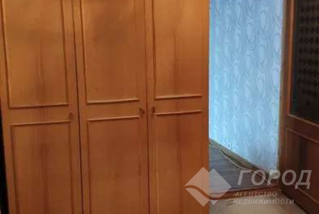 Сдам 2-х кімнатну квартиру, Алексеевка, Остановка Солнечная, Код: 779107/1