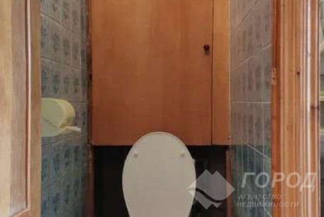 Сдам 2-х кімнатну квартиру, Алексеевка, Остановка Солнечная, Код: 779107/1