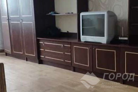 Сдам 2-х кімнатну квартиру, Алексеевка, Остановка Солнечная, Код: 779107/1