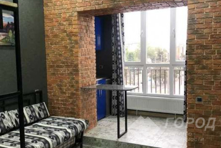 Сдам гостинку, Центральный рынок, Южный вокзал метро, Код: 779176/3