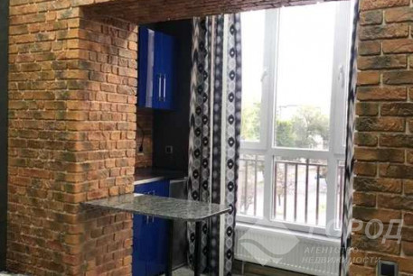 Сдам гостинку, Центральный рынок, Южный вокзал метро, Код: 779176/3