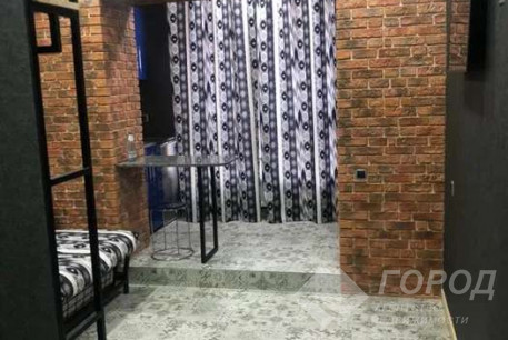 Сдам гостинку, Центральный рынок, Южный вокзал метро, Код: 779176/3