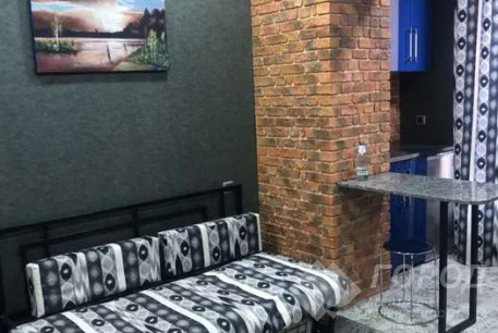 Сдам гостинку, Центральный рынок, Южный вокзал метро, Код: 779176/3