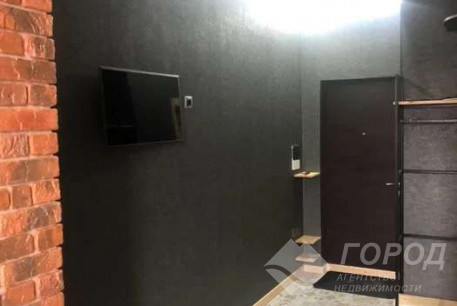 Сдам гостинку, Центральный рынок, Южный вокзал метро, Код: 779176/3