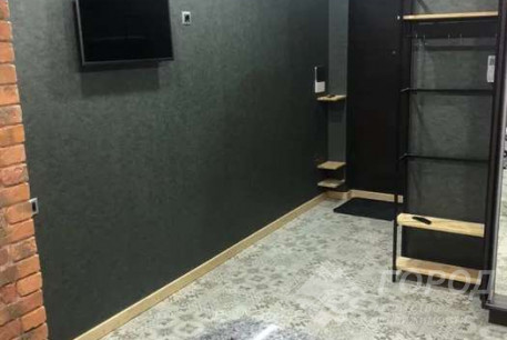 Сдам гостинку, Центральный рынок, Южный вокзал метро, Код: 779176/3