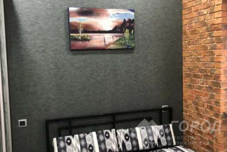 Сдам гостинку, Центральный рынок, Южный вокзал метро, Код: 779176/3