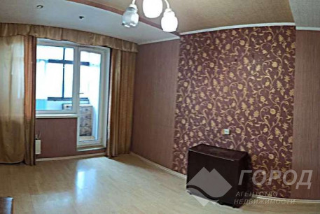 Сдам 1-кімнатну квартиру, Одесская, Код: 779210/2