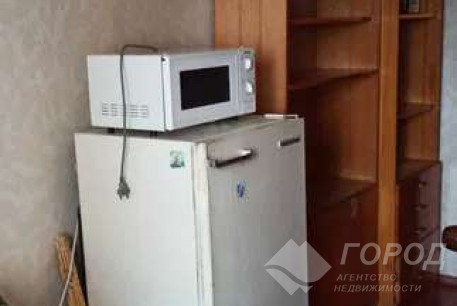 Сдам 1-кімнатну квартиру, Одесская, Код: 779210/2