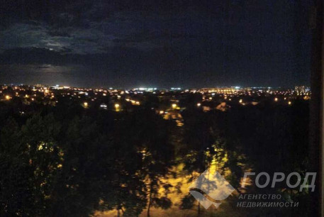 Сдам 1-кімнатну квартиру, Одесская, Код: 779210/2