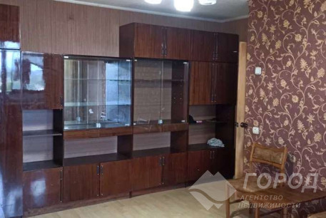 Сдам 1-кімнатну квартиру, Одесская, Код: 779210/2