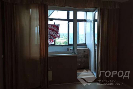 Сдам 1-кімнатну квартиру, Одесская, Код: 779210/2