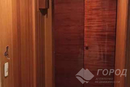 Сдам 1-кімнатну квартиру, Одесская, Код: 779210/2