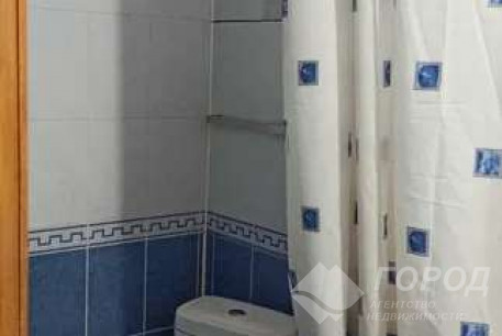 Сдам 1-кімнатну квартиру, Одесская, Код: 779210/2