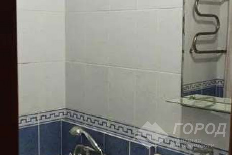 Сдам 1-кімнатну квартиру, Одесская, Код: 779210/2