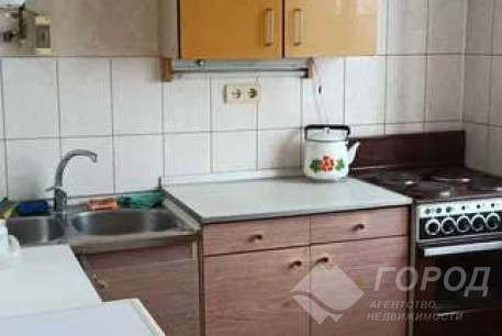 Сдам 1-кімнатну квартиру, Одесская, Код: 779210/2