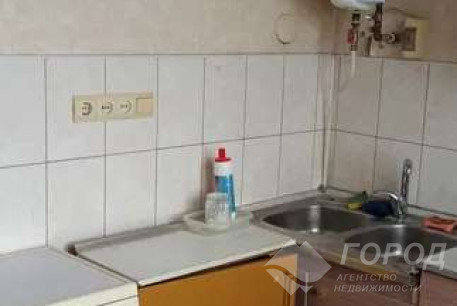 Сдам 1-кімнатну квартиру, Одесская, Код: 779210/2