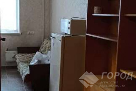 Сдам 1-кімнатну квартиру, Одесская, Код: 779210/2