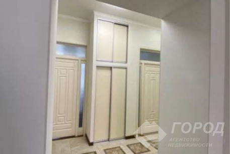 Продам 5-и кімнатну квартиру, Центр, Архитектора Бекетова метро, Код: 779223/1