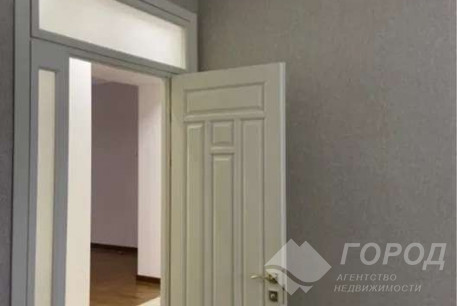 Продам 5-и кімнатну квартиру, Центр, Архитектора Бекетова метро, Код: 779223/1