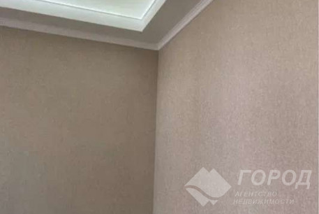 Продам 5-и кімнатну квартиру, Центр, Архитектора Бекетова метро, Код: 779223/1