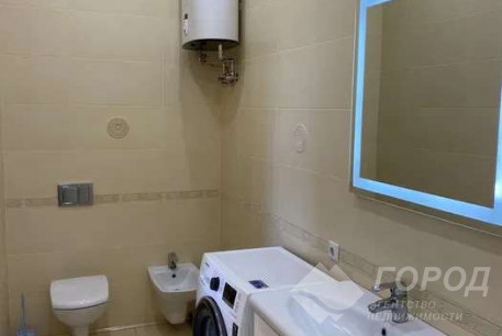 Продам 5-и кімнатну квартиру, Центр, Архитектора Бекетова метро, Код: 779223/1