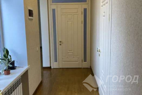 Продам 5-и кімнатну квартиру, Центр, Архитектора Бекетова метро, Код: 779223/1