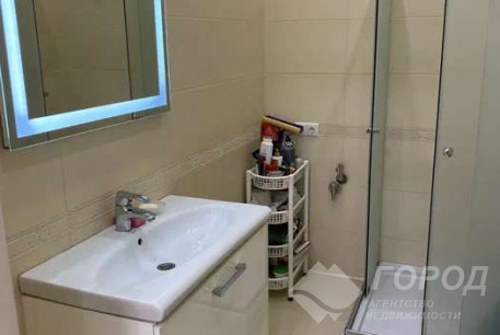 Продам 5-и кімнатну квартиру, Центр, Архитектора Бекетова метро, Код: 779223/1