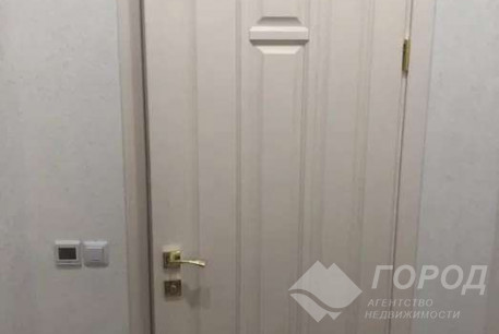 Продам 5-и кімнатну квартиру, Центр, Архитектора Бекетова метро, Код: 779223/1