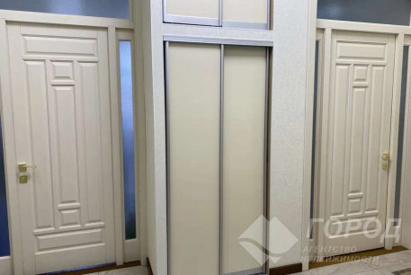 Продам 5-и кімнатну квартиру, Центр, Архитектора Бекетова метро, Код: 779223/1