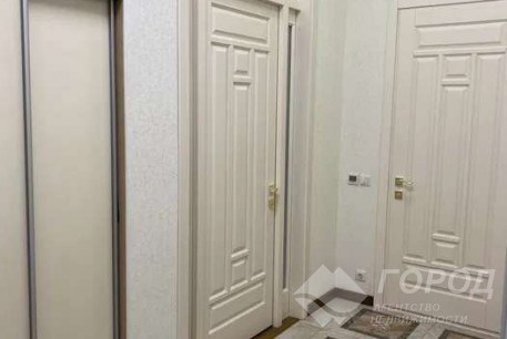 Продам 5-и кімнатну квартиру, Центр, Архитектора Бекетова метро, Код: 779223/1