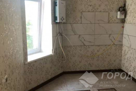 Продам 5-и кімнатну квартиру, Центр, Архитектора Бекетова метро, Код: 779223/1