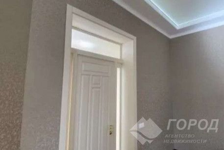 Продам 5-и кімнатну квартиру, Центр, Архитектора Бекетова метро, Код: 779223/1