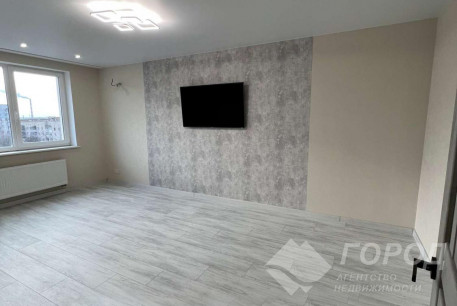 Продам 2-х кімнатну квартиру в новобудові, Холодная Гора, Холодная Гора метро, Код: 779242/3