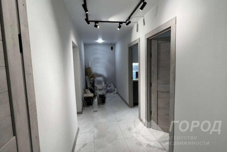 Продам 2-х кімнатну квартиру в новобудові, Холодная Гора, Холодная Гора метро, Код: 779242/3