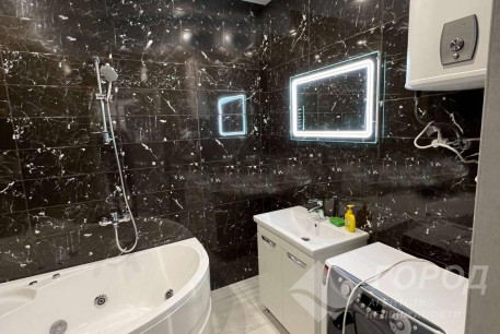 Продам 2-х кімнатну квартиру в новобудові, Холодная Гора, Холодная Гора метро, Код: 779242/3