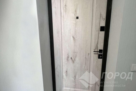 Продам 2-х кімнатну квартиру в новобудові, Холодная Гора, Холодная Гора метро, Код: 779242/3