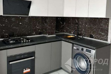 Продам 3-х кімнатну квартиру, Бавария, Код: 779242/4