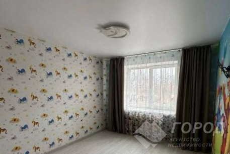 Продам 3-х кімнатну квартиру, Бавария, Код: 779242/4