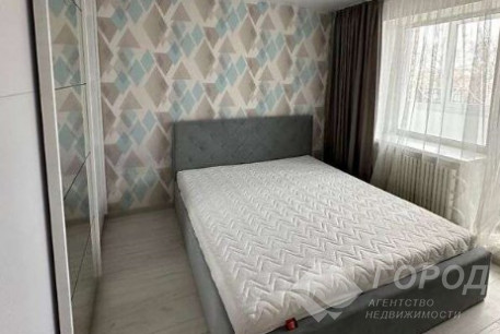 Продам 3-х кімнатну квартиру, Бавария, Код: 779242/4