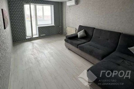 Продам 3-х кімнатну квартиру, Бавария, Код: 779242/4