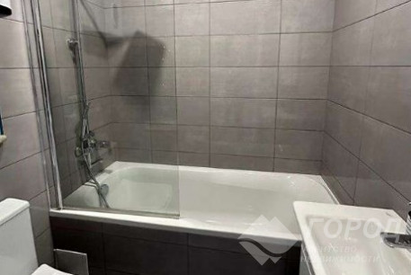 Продам 3-х кімнатну квартиру, Бавария, Код: 779242/4