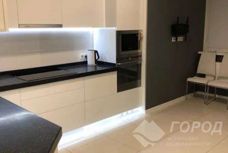 Продам 2-х кімнатну квартиру в новобудові, Павлово поле, Ботанический сад метро, Код: 779242/5