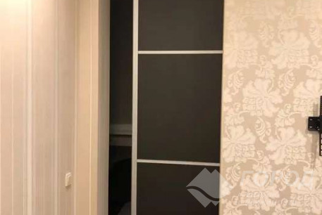 Продам 2-х кімнатну квартиру в новобудові, Павлово поле, Ботанический сад метро, Код: 779242/5