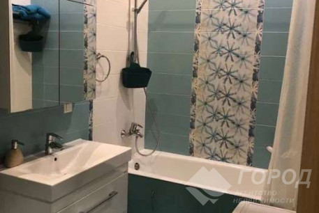 Продам 2-х кімнатну квартиру в новобудові, Павлово поле, Ботанический сад метро, Код: 779242/5