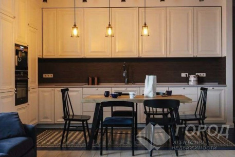 Продам 3-х кімнатну квартиру в новобудові, Павлово поле, Код: 779243/2