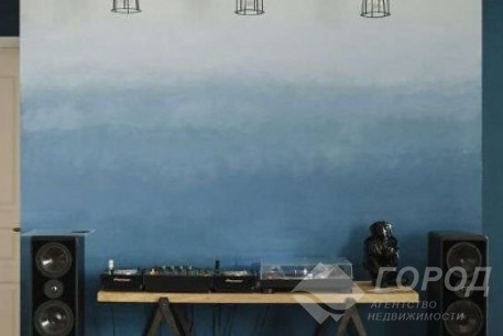 Продам 3-х кімнатну квартиру в новобудові, Павлово поле, Код: 779243/2