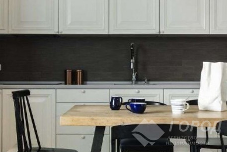 Продам 3-х кімнатну квартиру в новобудові, Павлово поле, Код: 779243/2