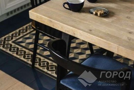 Продам 3-х кімнатну квартиру в новобудові, Павлово поле, Код: 779243/2